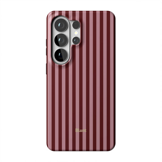 Maren-samsung-case-Galaxy S26 Ultra-1