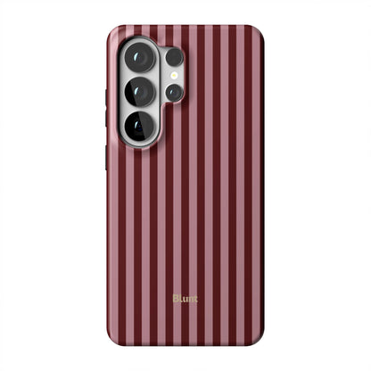 Maren Samsung Case