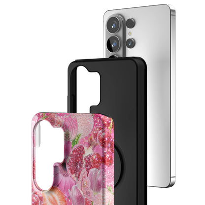 Fleura-samsung-case-Galaxy S26 Ultra-3