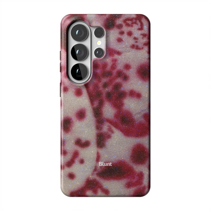 Crimson-Veil-samsung-case-Galaxy S26 Ultra-1