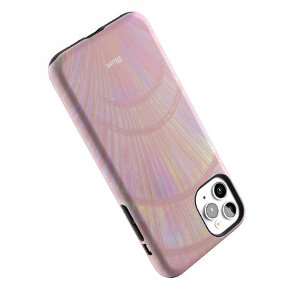 perlaiphonecase-iphone-case-iPhone 11 Pro Max-4