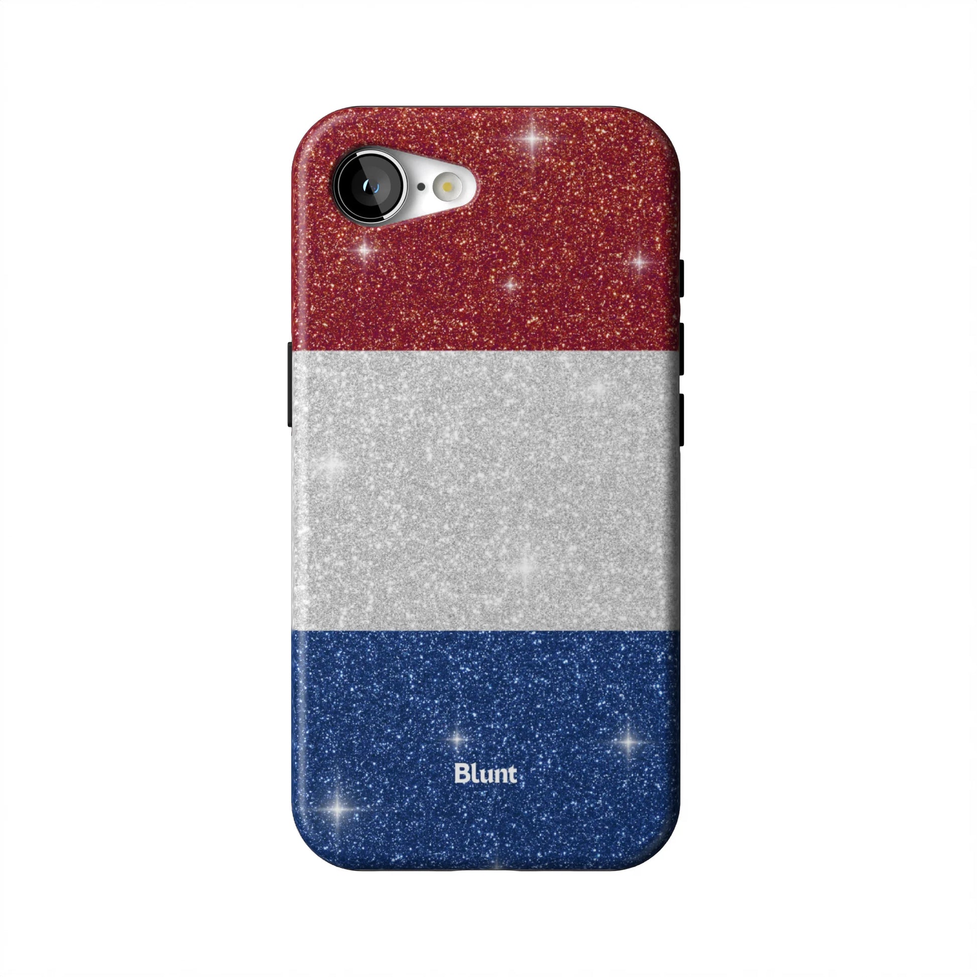 Parisa-iphone-case-iPhone 17 E-1