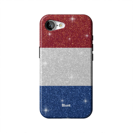 Parisa-iphone-case-iPhone 17 E-1