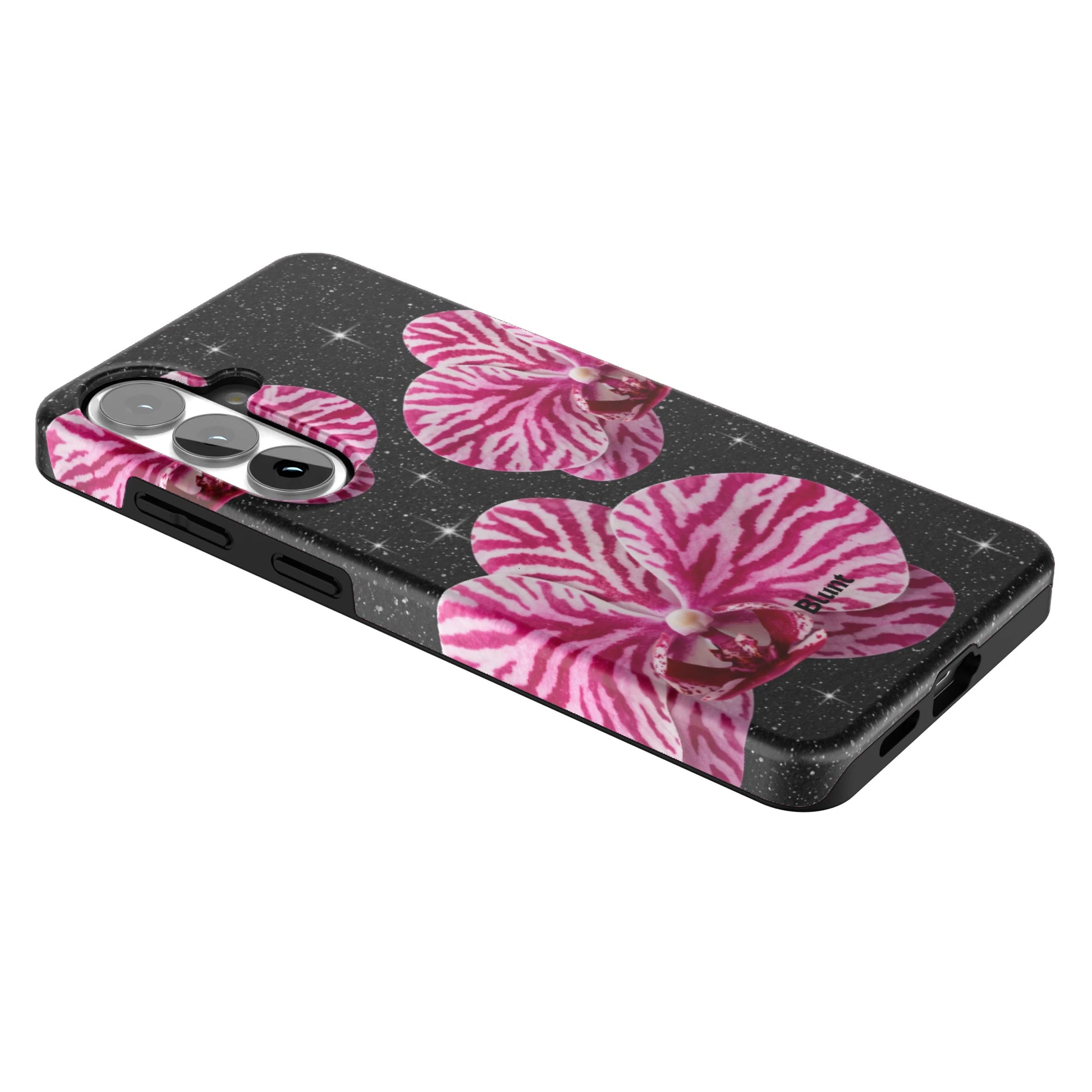 Untamed-Petal-samsung-case-Galaxy S26 Plus-2