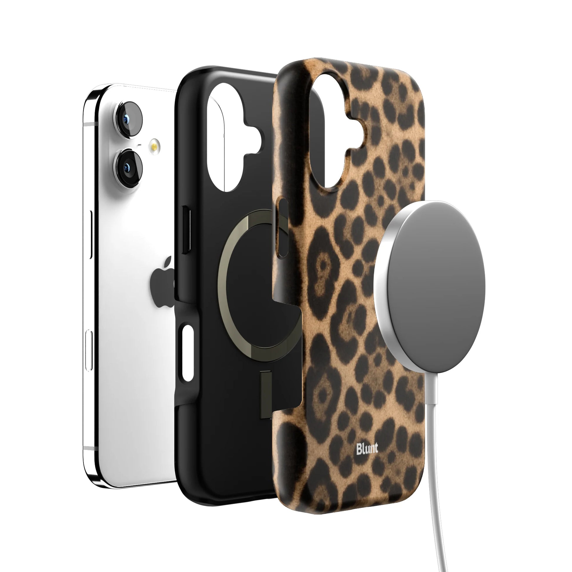 SANDY-LIOR-iphone-case-iPhone 17-3