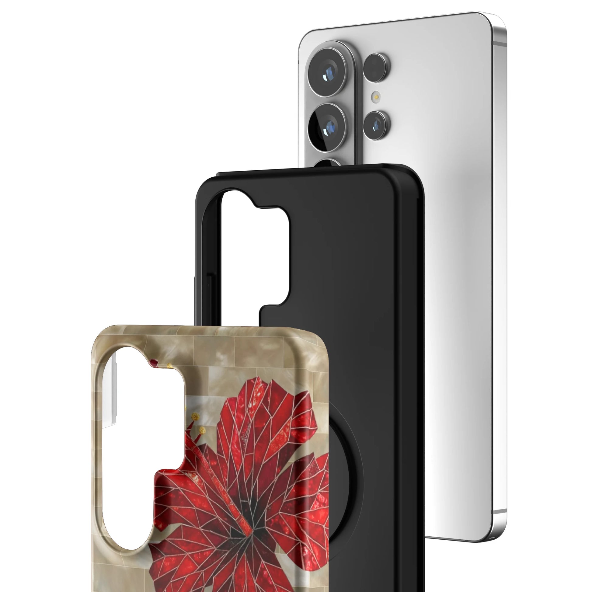 Ruby-Stone-samsung-case-Galaxy S26 Ultra-3