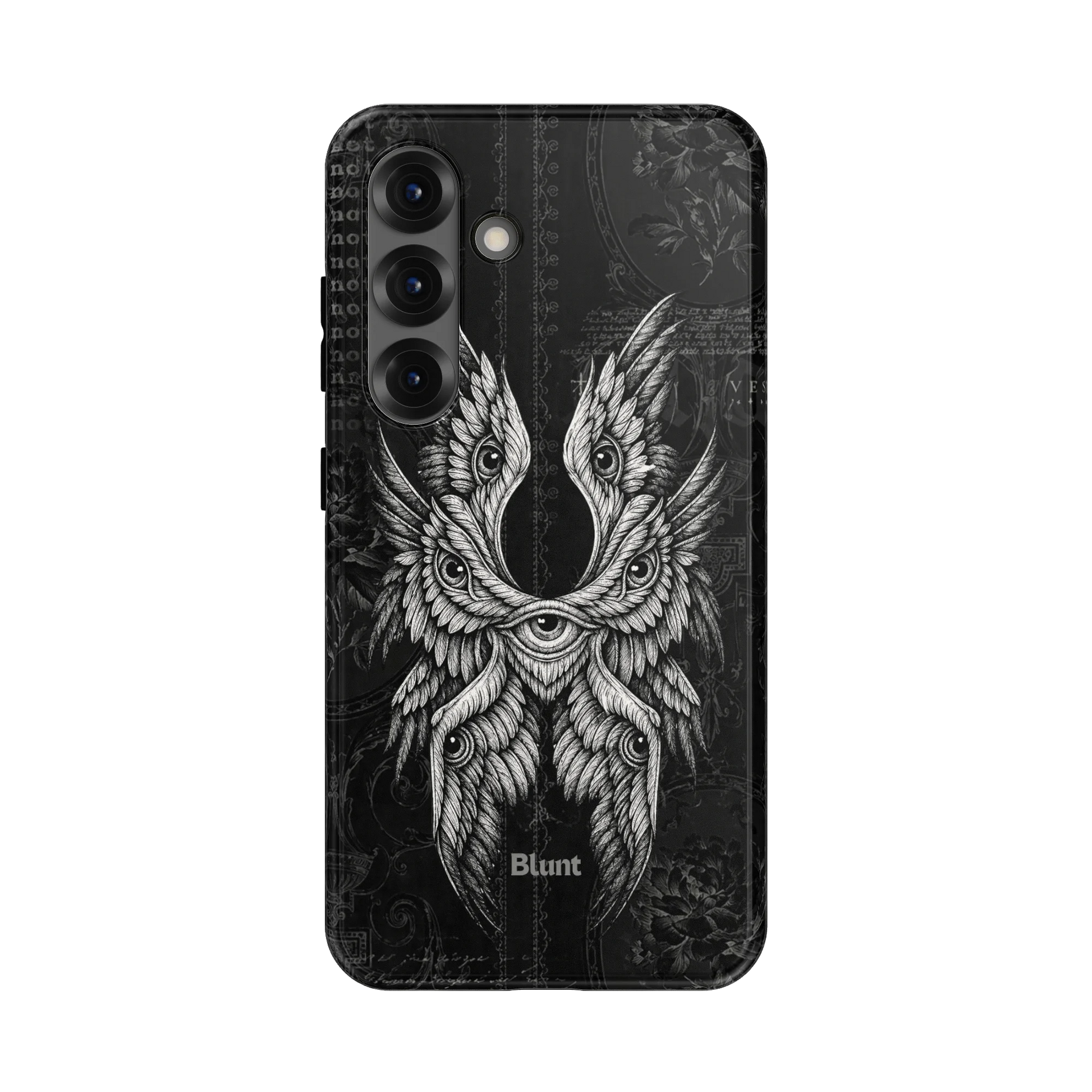 Cherubim-samsung-case-Galaxy S25-1