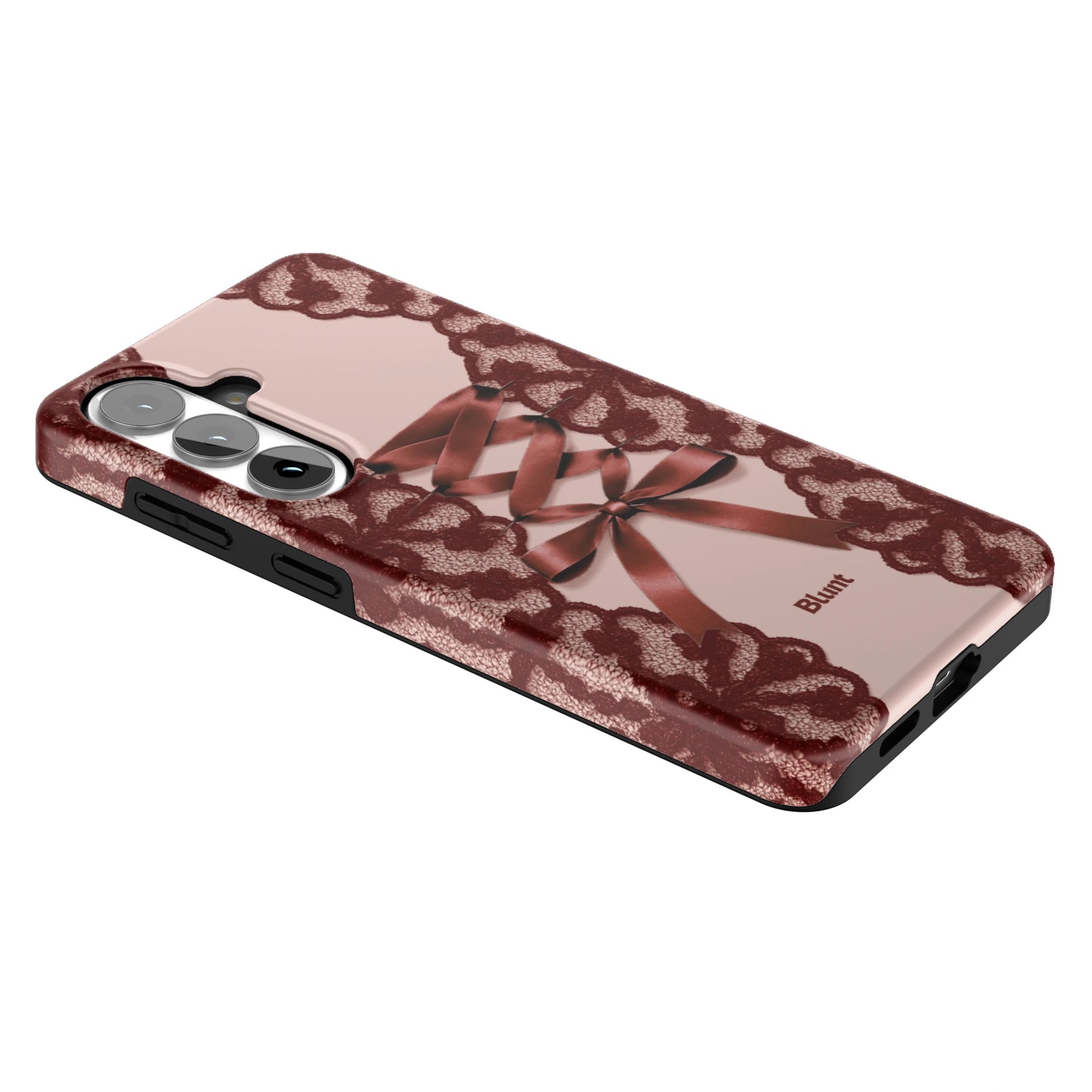 Rosette-Corset-samsung-case-Galaxy S26 Plus-2