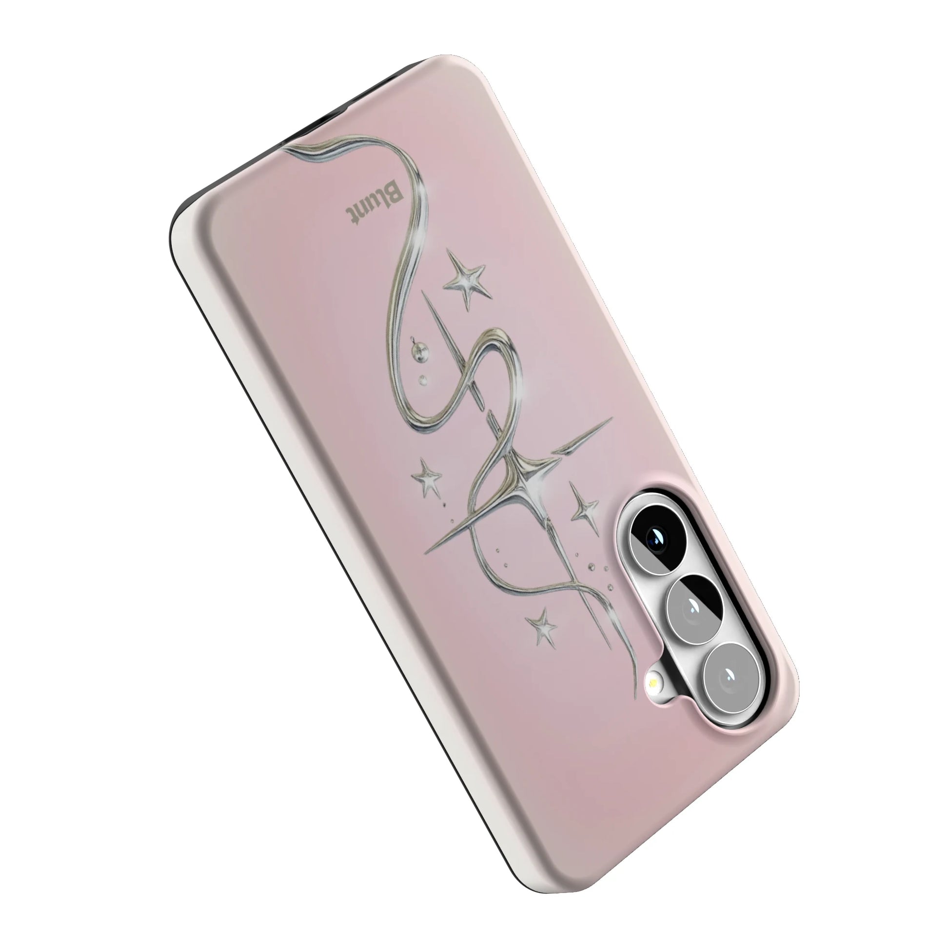 Glimmerein-samsung-case-Galaxy S26-4