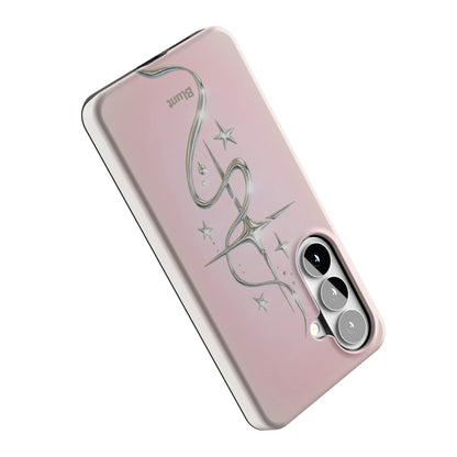 Glimmerein-samsung-case-Galaxy S26-4