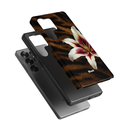 Tiger-Vermiluxe-samsung-case-S25 Ultra-3