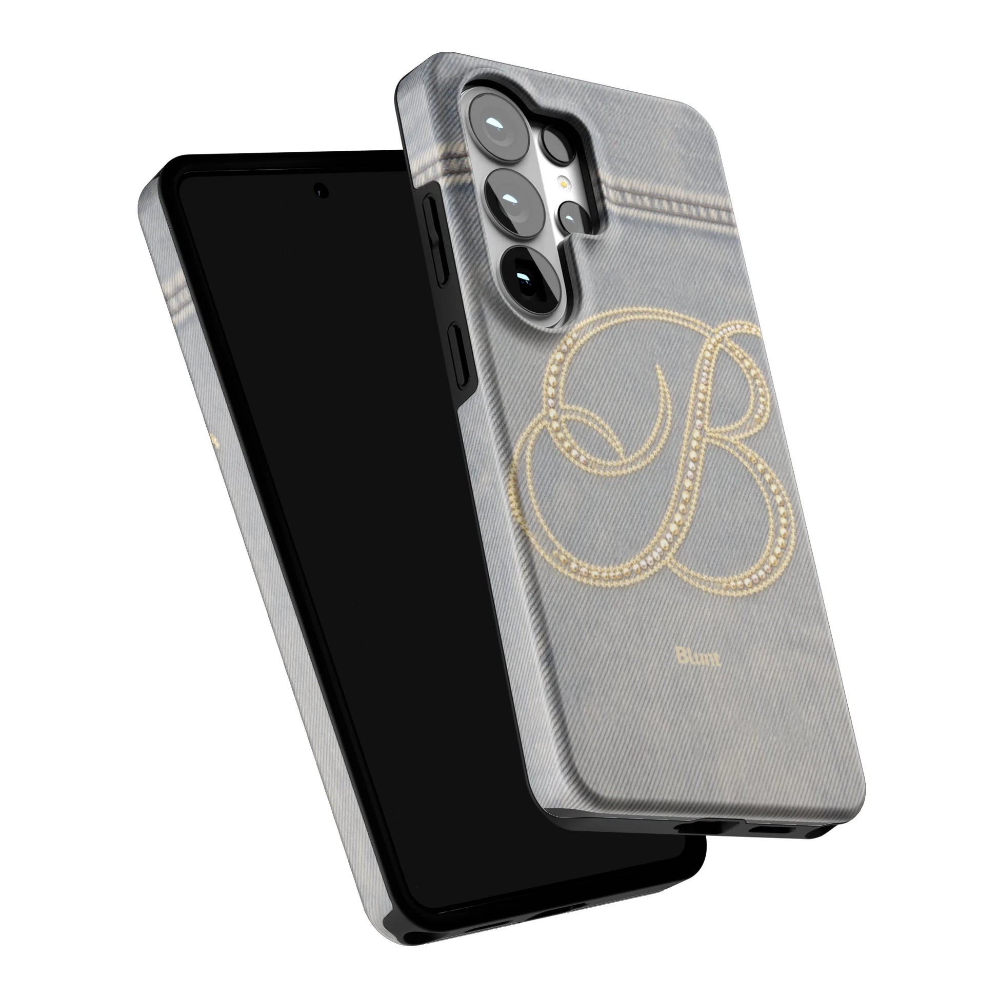 Bold-B-samsung-case-Galaxy S26 Ultra-5