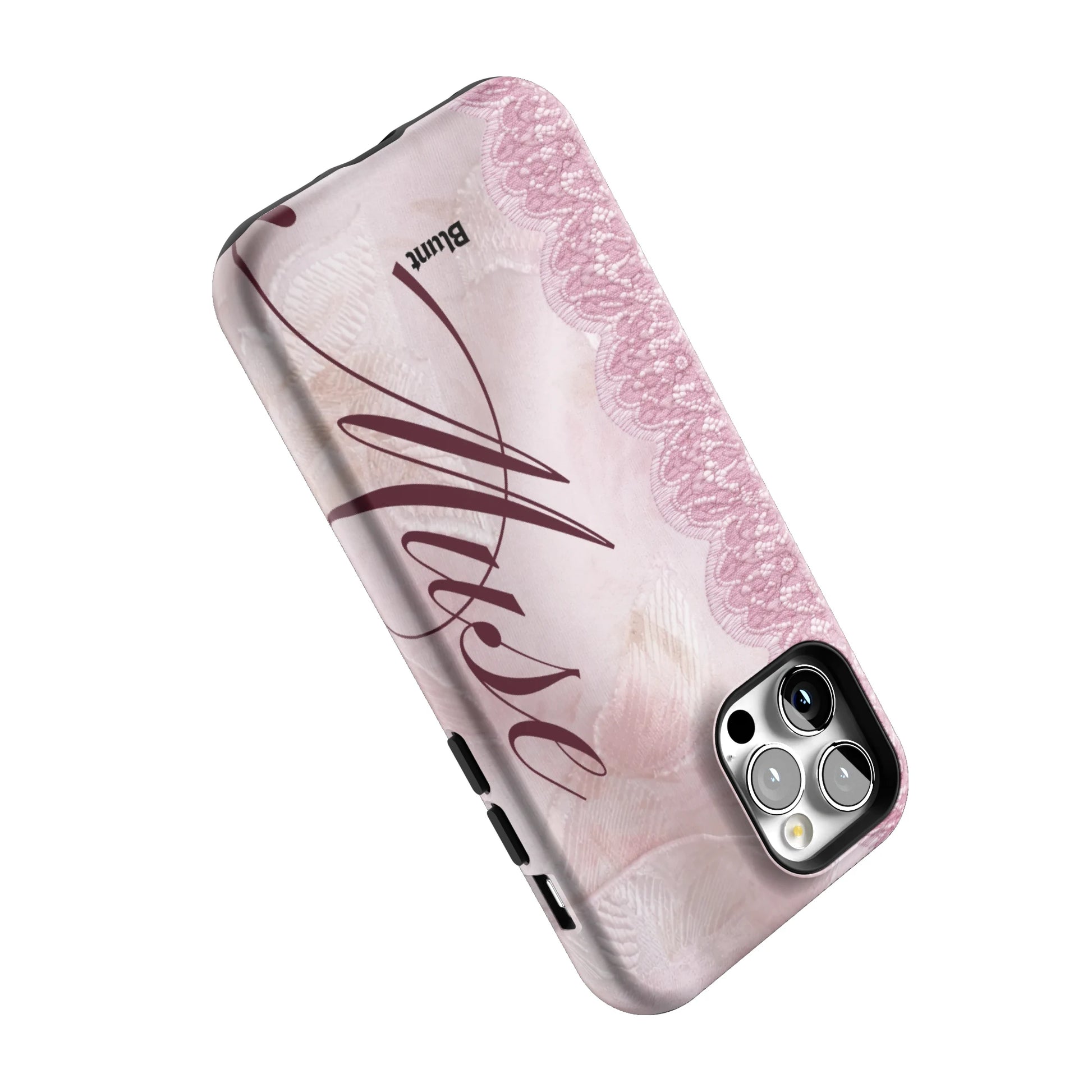 Blush-Laced-Muse-iphone-case-iPhone 12 Pro-4