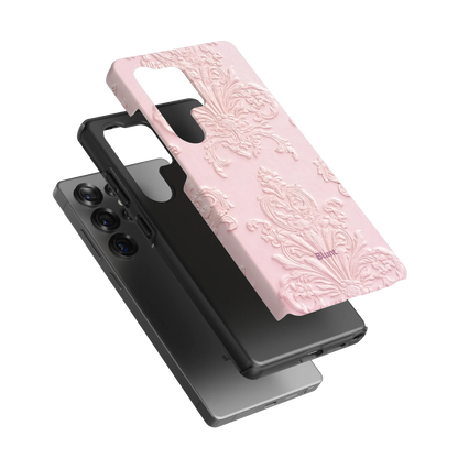 Chiseled-Pastel-samsung-case-Galaxy S25 Ultra-3