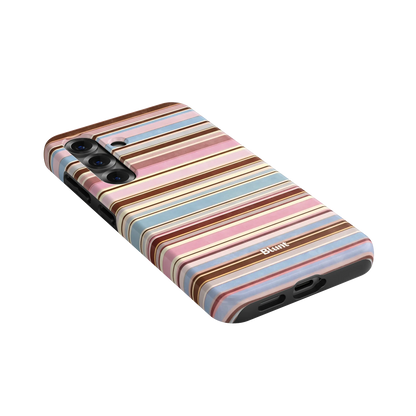 Huela Samsung Case