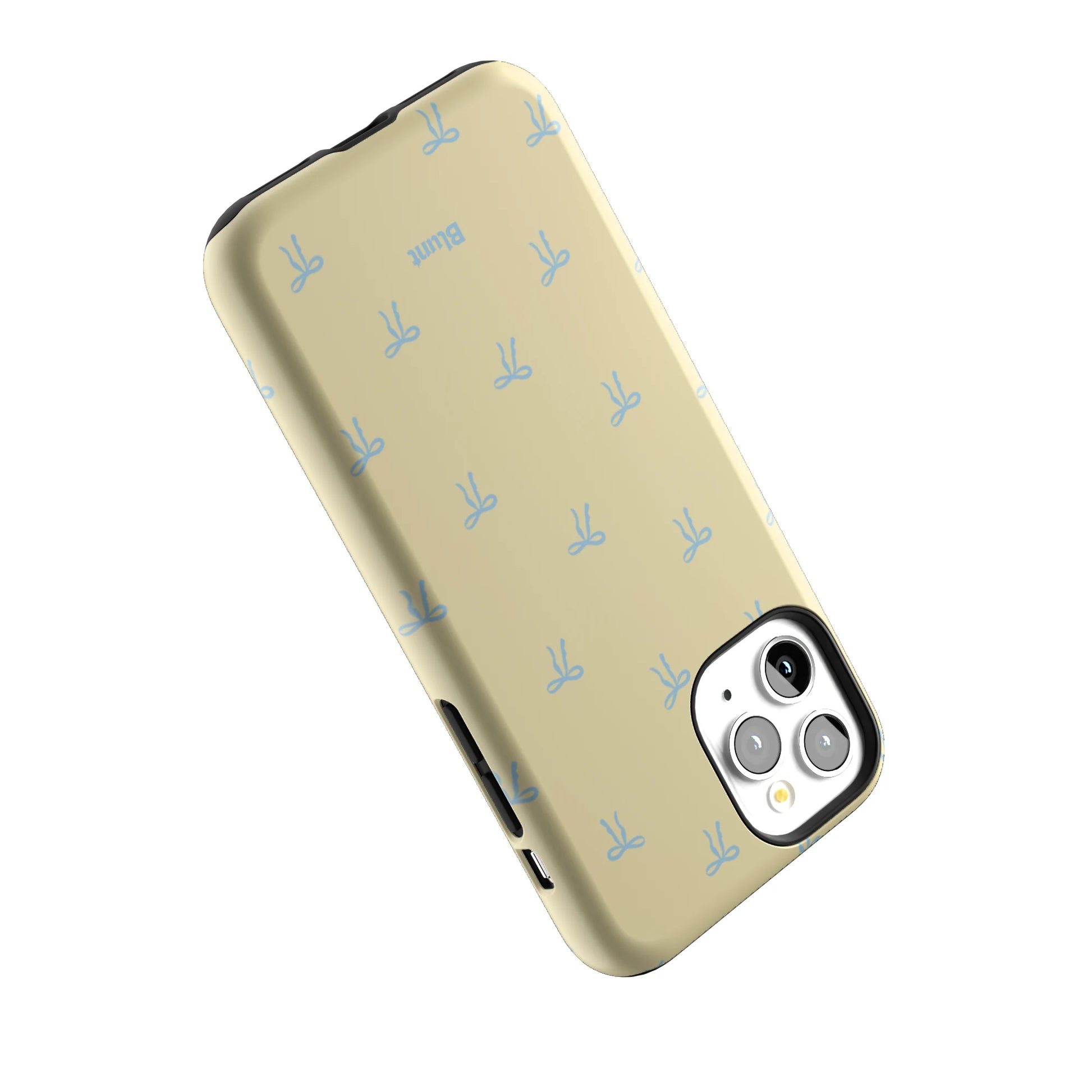 pipraiphonecase-iphone-case-iPhone 11 Pro-4