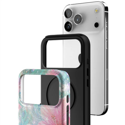Daydream-Bloom-iphone-case-iPhone 17 Pro Max-3