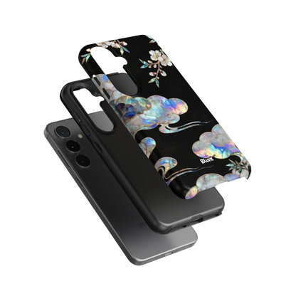 Opal-Sky-samsung-case-Galaxy S24-3