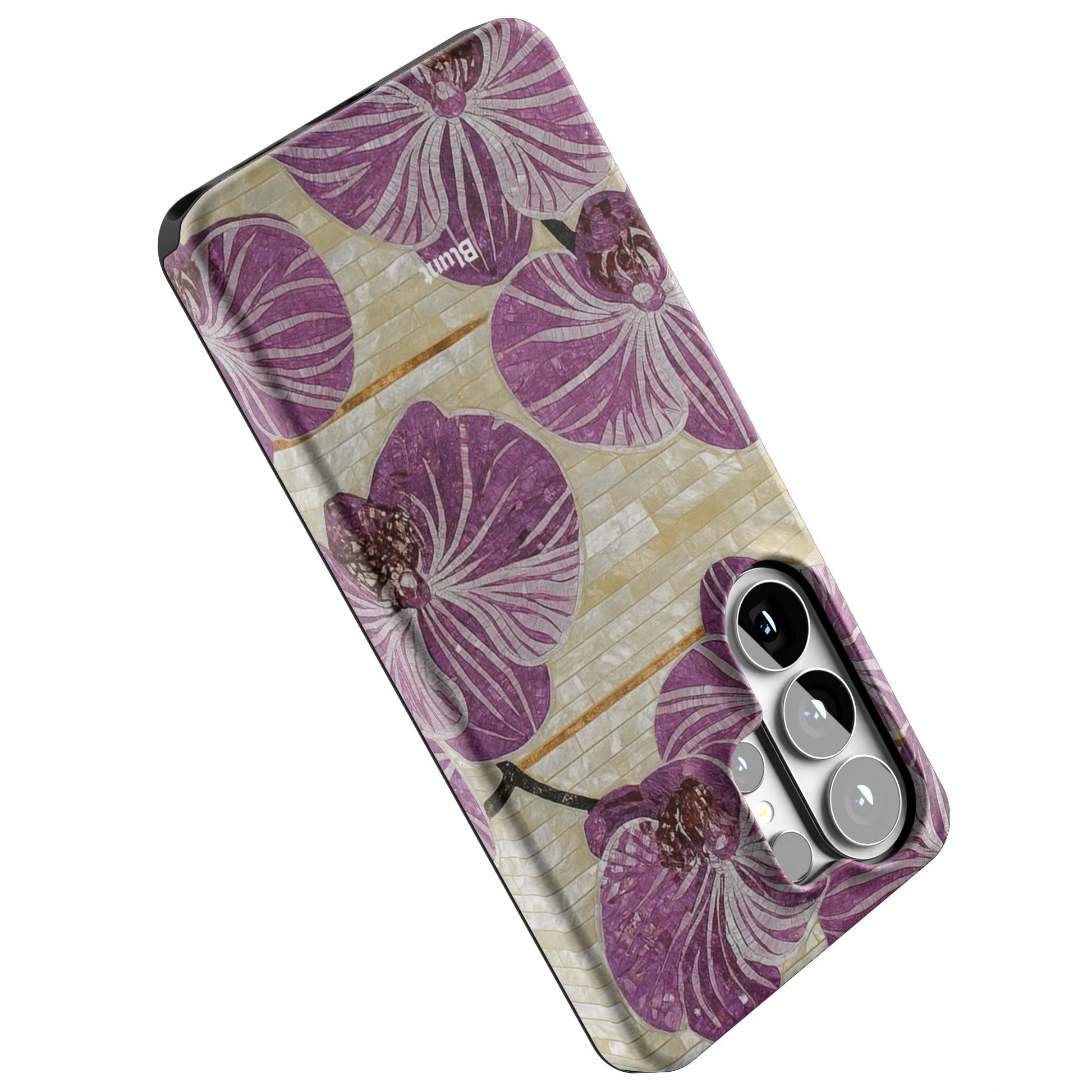 Bella-samsung-case-Galaxy S26 Ultra-4