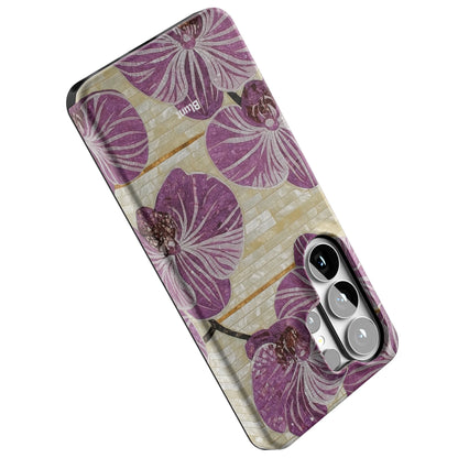 Bella-samsung-case-Galaxy S26 Ultra-4