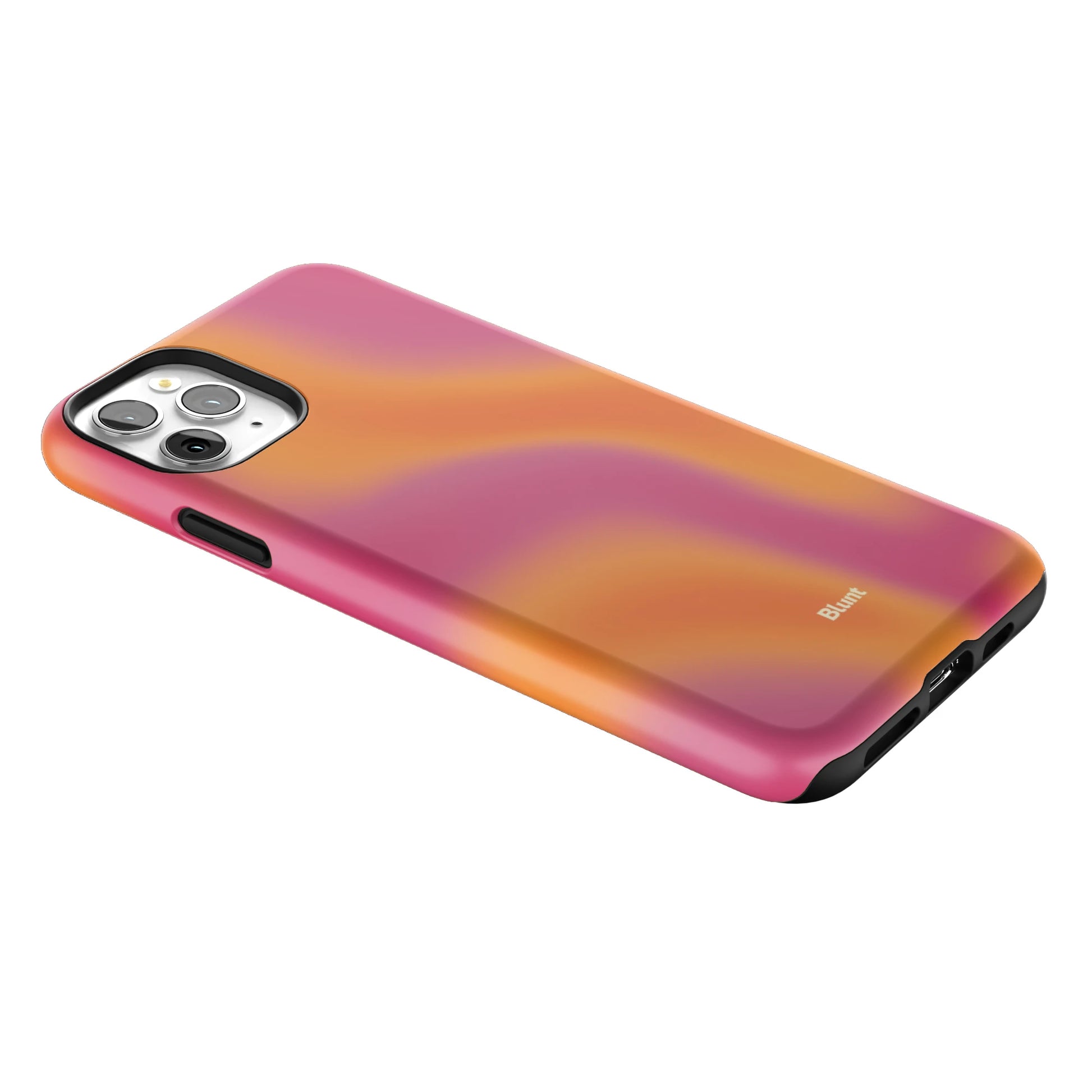 honeydewiphonecase-iphone-case-iPhone 11 Pro Max-2