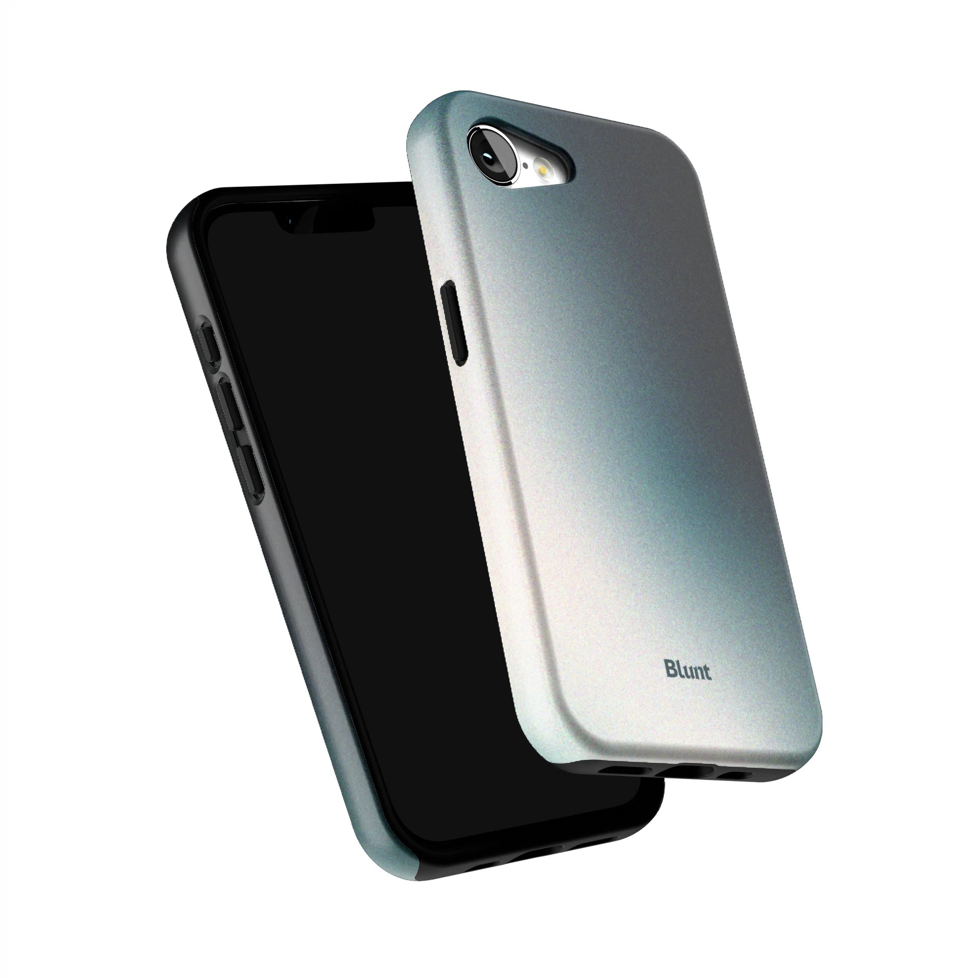 Iced-Pulse-iphone-case-iPhone 17 E-5