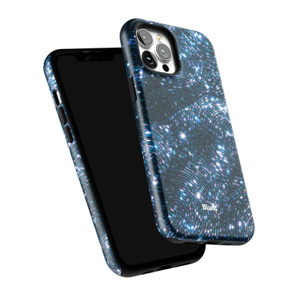 Midnight-Siren-iphone-case-iPhone 12 Pro Max-5