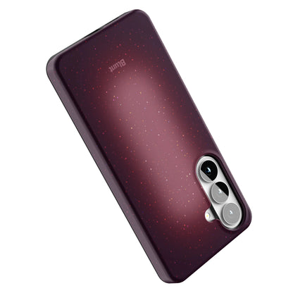 midnightplumiphonecase-samsung-case-Galaxy S26 Plus-4