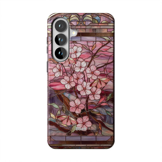 clarasamsungcase-samsung-case-Galaxy S26 Plus-1