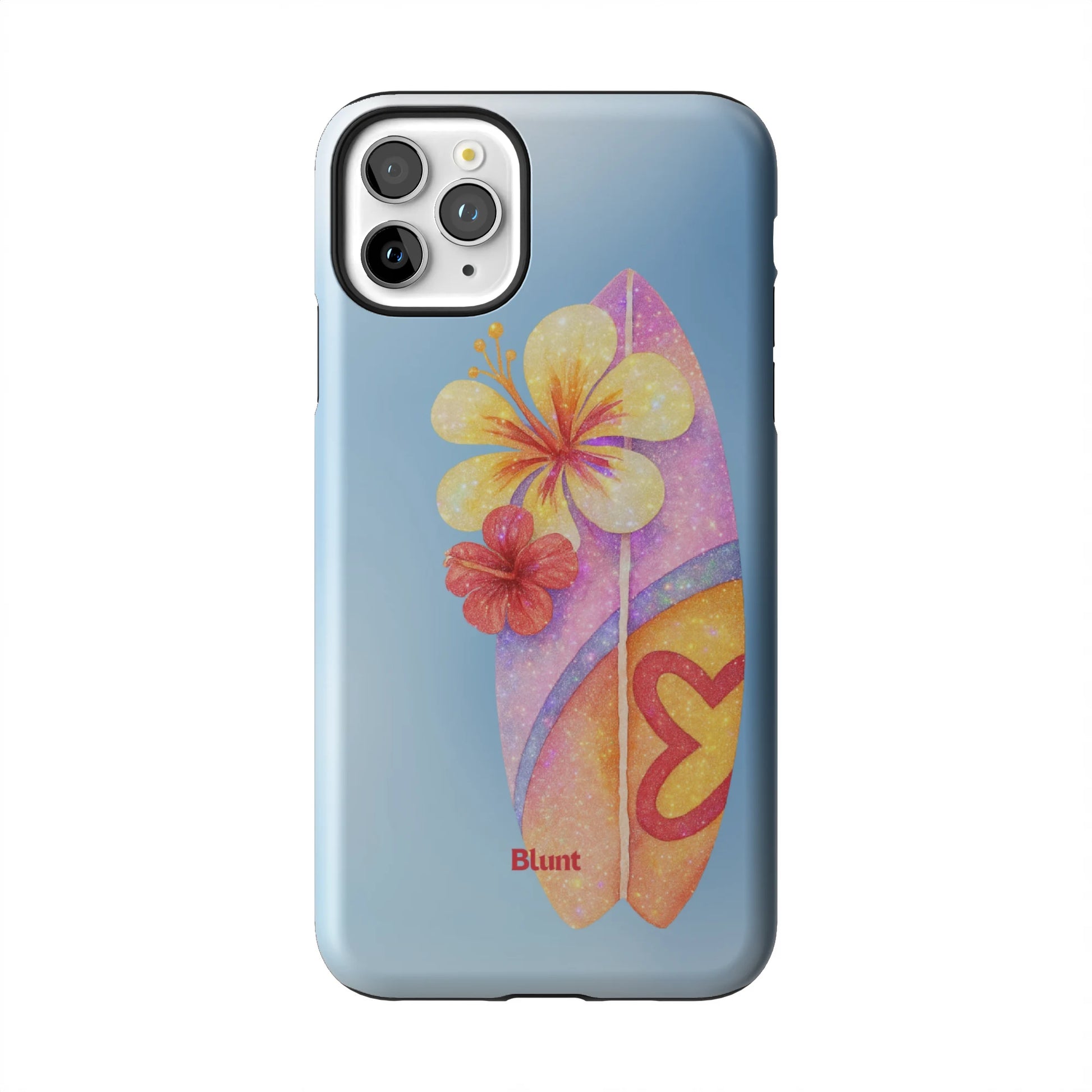 mauiiphonecase-iphone-case-iPhone 11 Pro Max-1