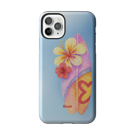 mauiiphonecase-iphone-case-iPhone 11 Pro Max-1