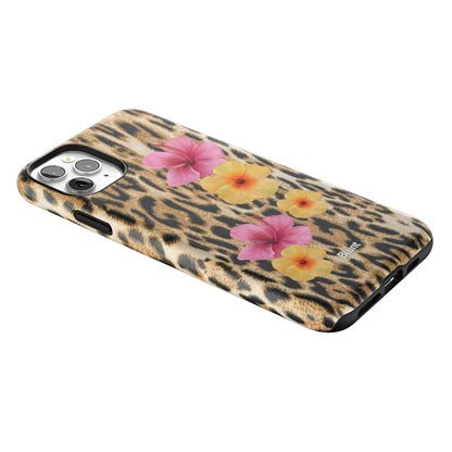 summerloveiphonecase-iphone-case-iPhone 11 Pro Max-2