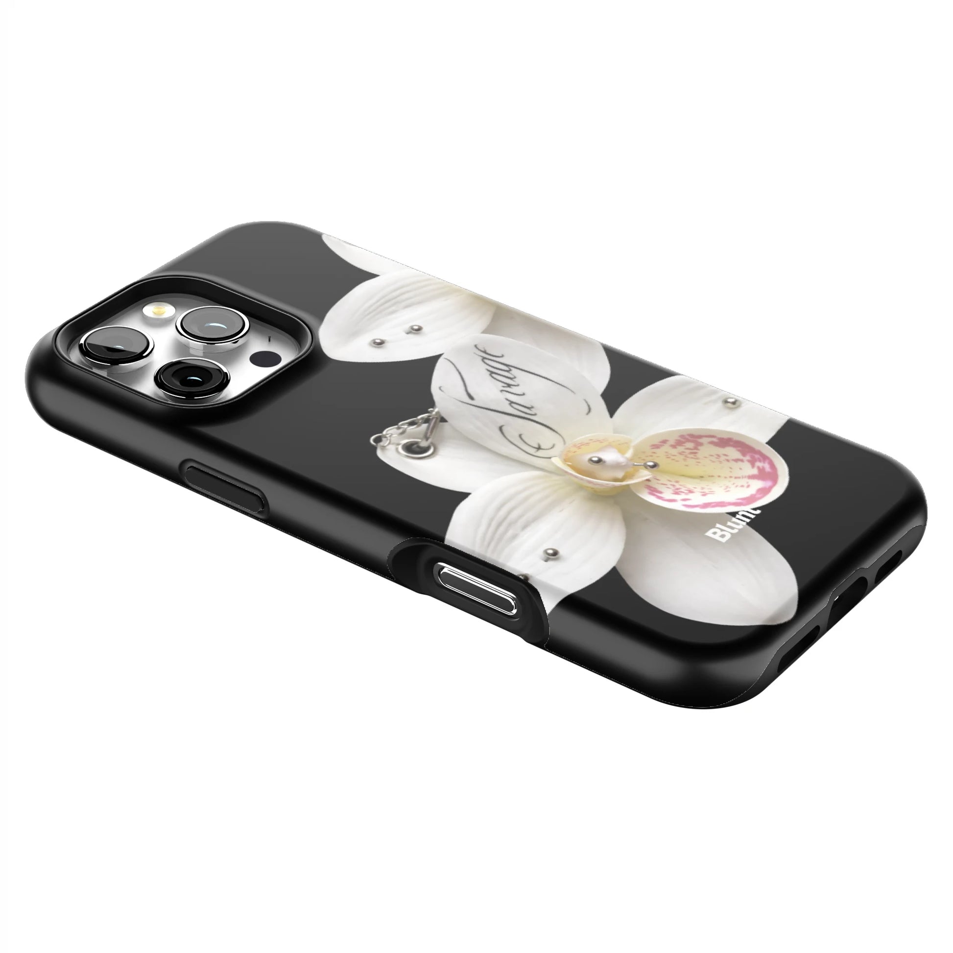 Savage-Petal-iphone-case-iPhone 16 Pro Max-2