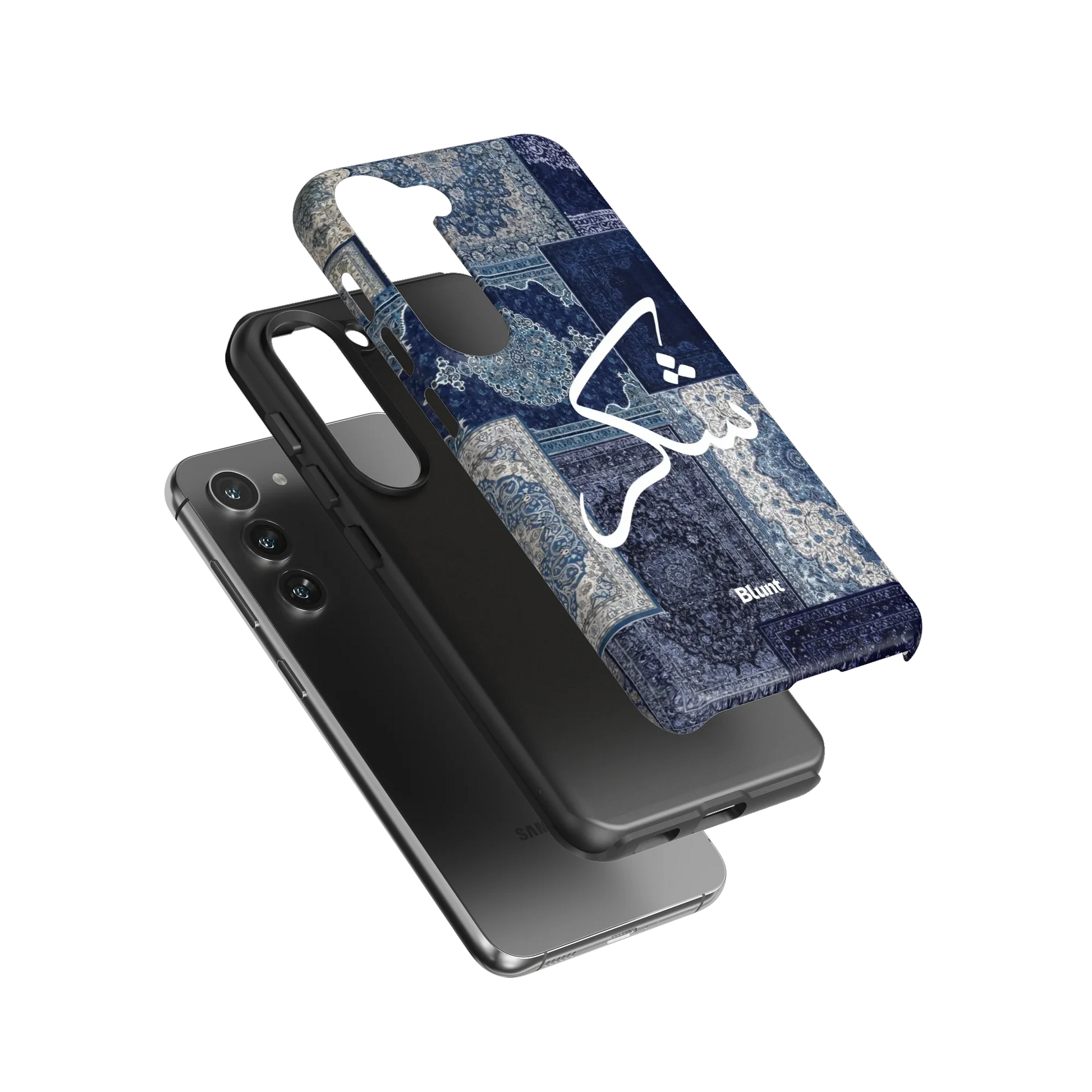 Qamar-samsung-case-Galaxy S23-3
