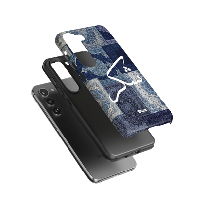 Qamar-samsung-case-Galaxy S23-3