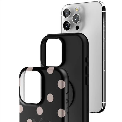 Nini-iphone-case-iPhone 16 Pro Max-3