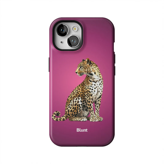 PINKY-KEYARI-iphone-case-iPhone 15-1
