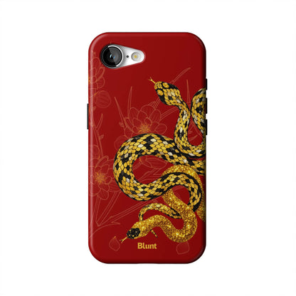 Crimson-Mei-iphone-case-iPhone 17 E-1