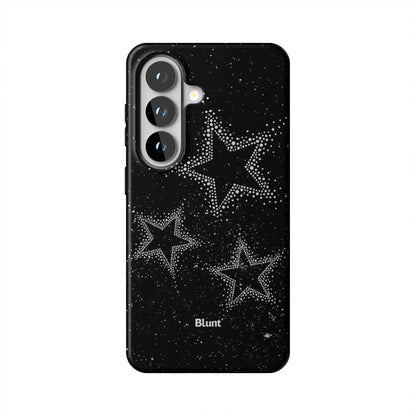 Sarai-samsung-case-Galaxy S26-1