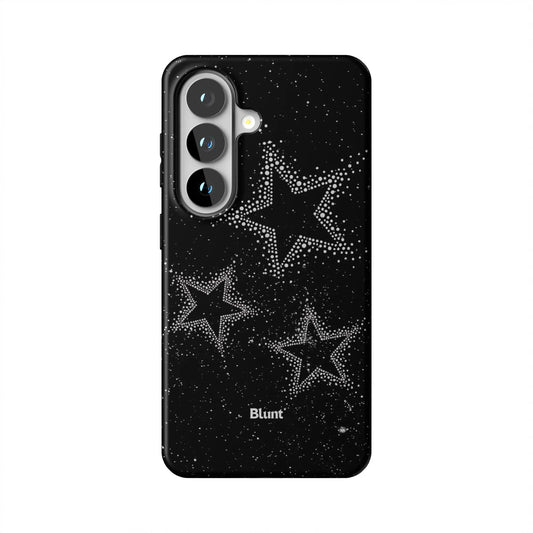 Sarai-samsung-case-Galaxy S26-1