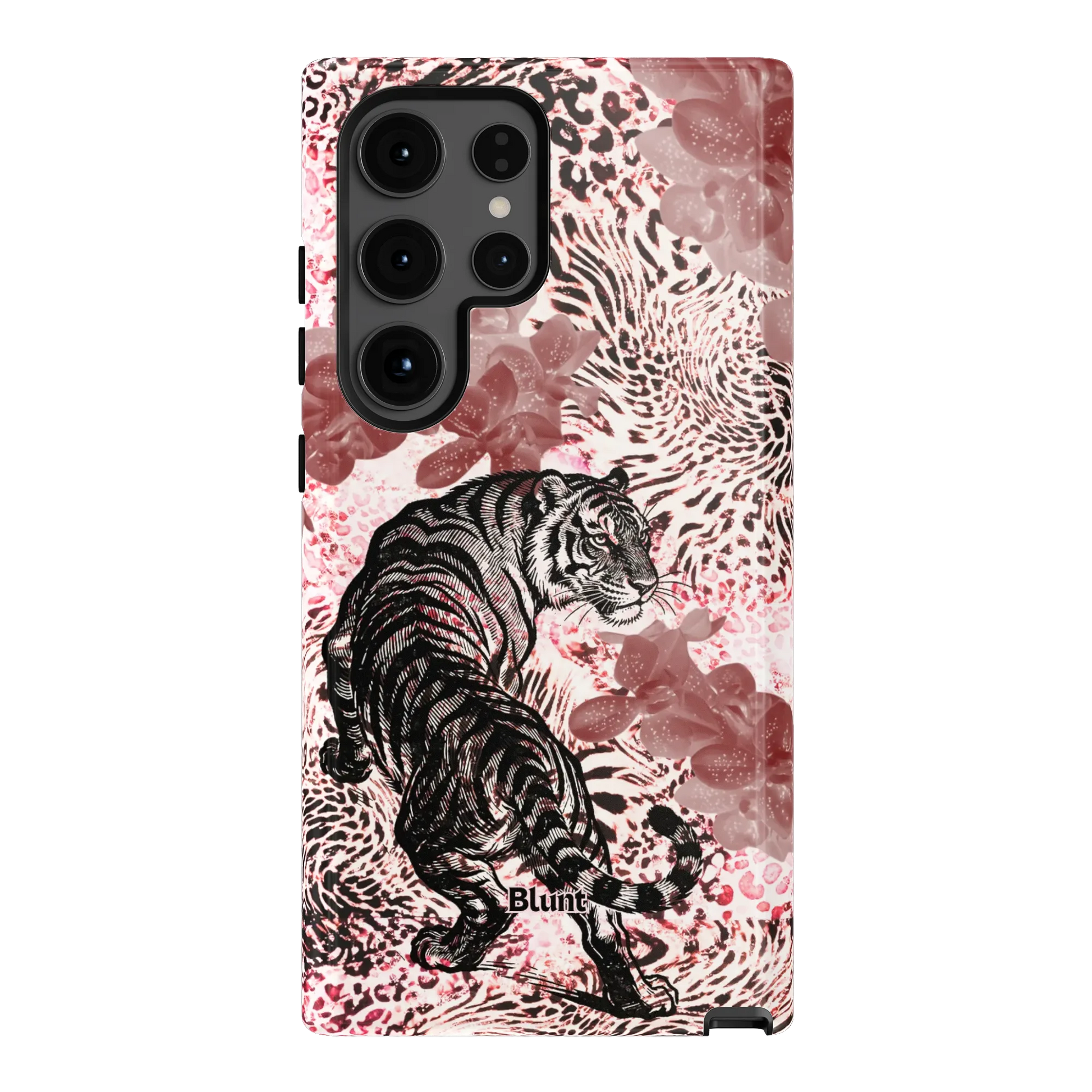 Odari-samsung-case-S24 Ultra-1