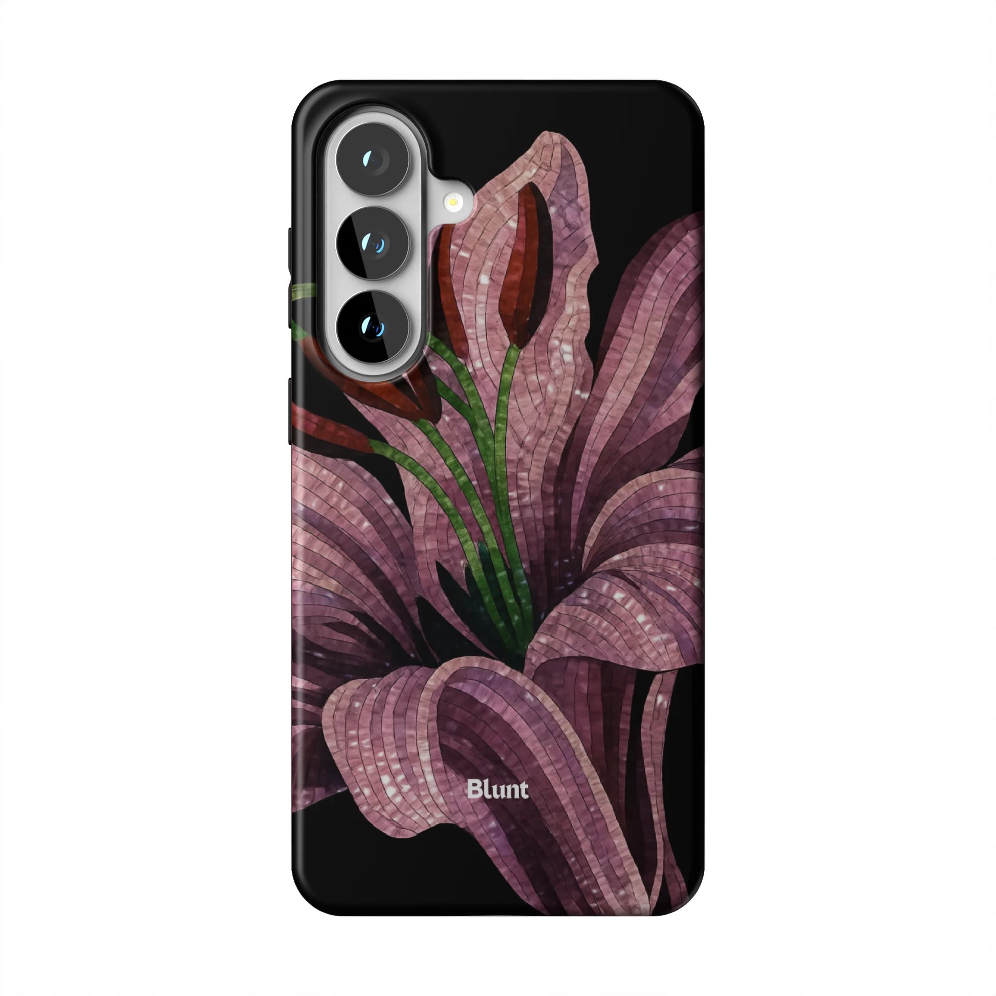 Liliana-samsung-case-Galaxy S26 Plus-1