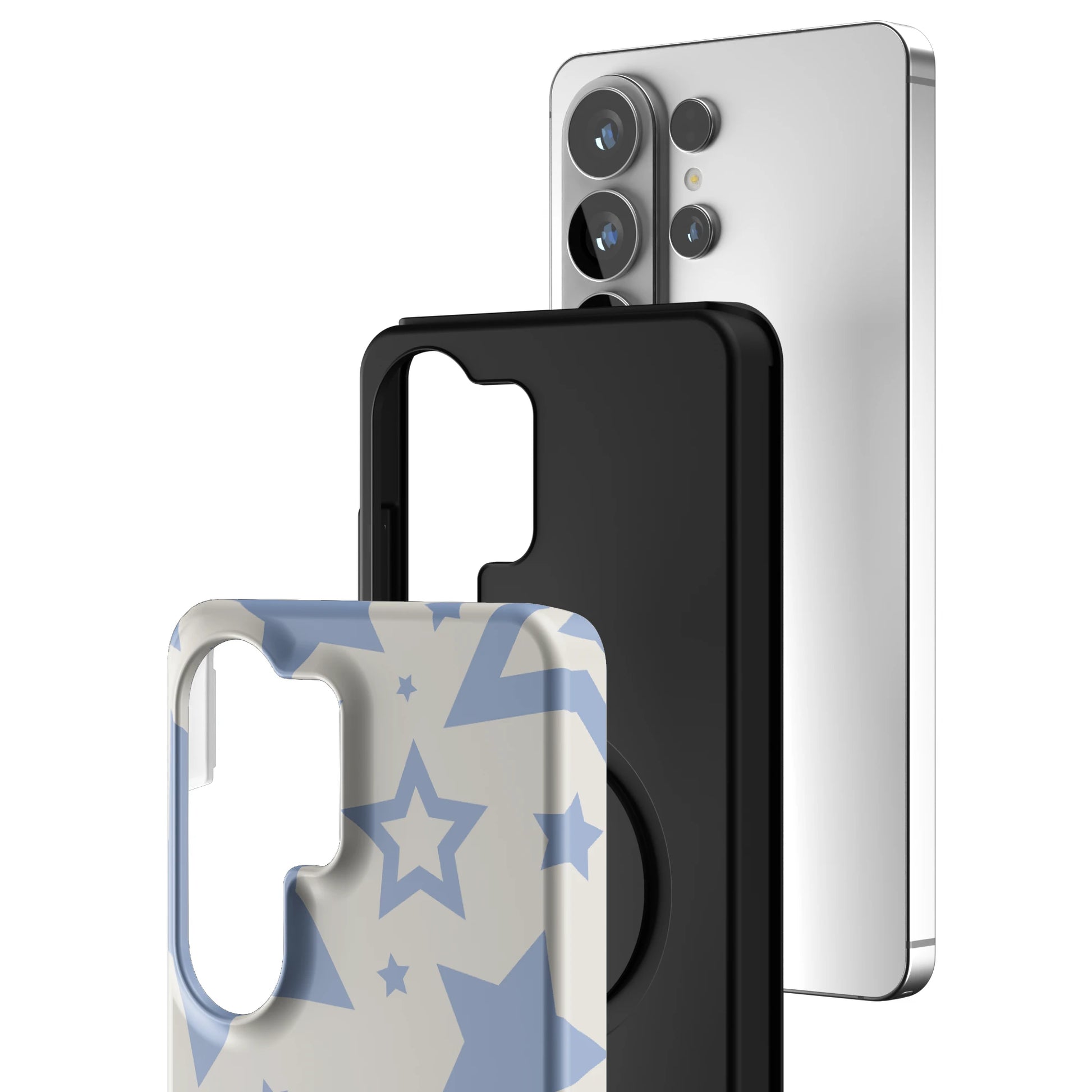 Ice-Star-samsung-case-Galaxy S26 Ultra-3