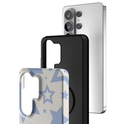 Ice-Star-samsung-case-Galaxy S26 Ultra-3