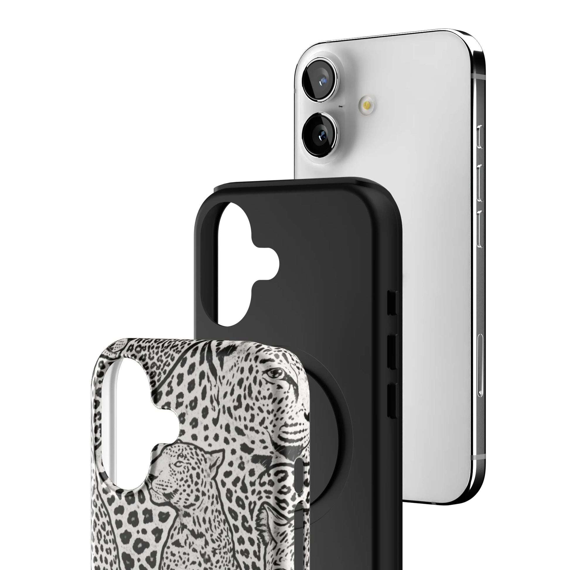 Zavra-iphone-case-iPhone 17-3