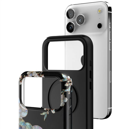 Opal-Sky-iphone-case-iPhone 17 Pro Max-3