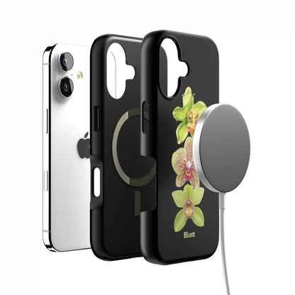 Virelle-iphone-case-iPhone 17-3