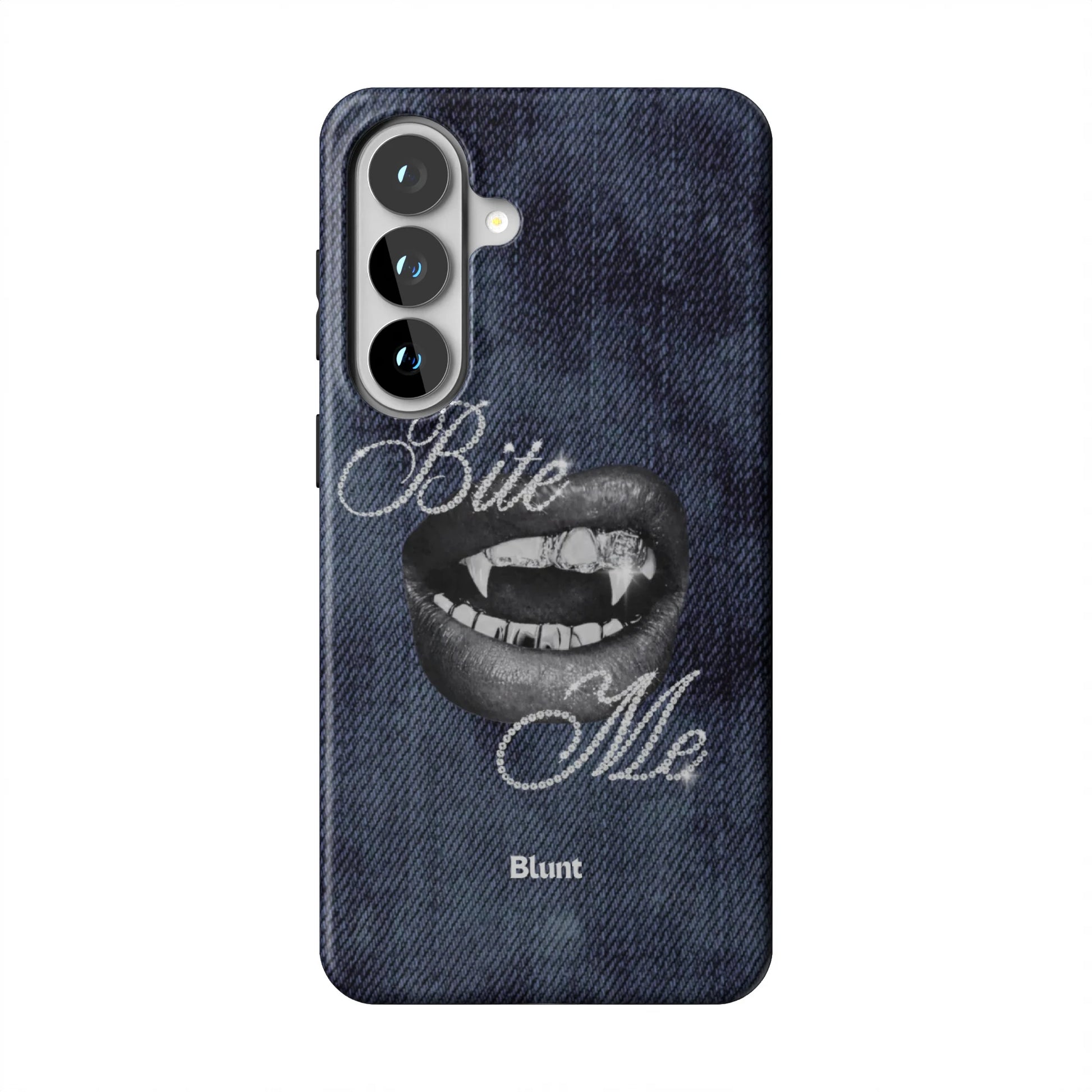 Bite-Me-samsung-case-Galaxy S26 Plus-1