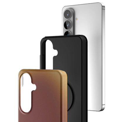 Fenya-samsung-case-Galaxy S26 Plus-3