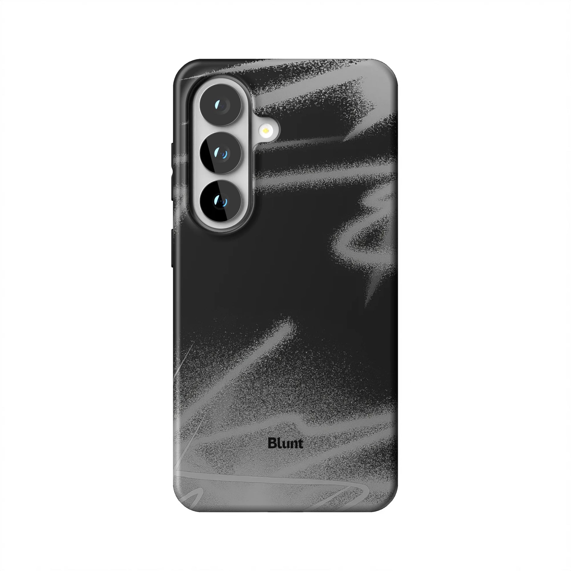 Chrome-Mist-samsung-case-Galaxy S26-1